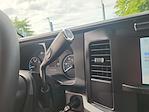 2024 Ford F-350 Crew Cab SRW 4x4 Pickup for sale #HE58449 - photo 21