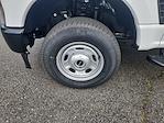 2024 Ford F-350 Crew Cab SRW 4x4 Pickup for sale #HE58449 - photo 23