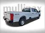 2024 Ford F-350 Crew Cab SRW 4x4 Pickup for sale #HE58449 - photo 2