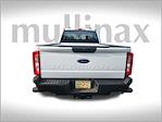 2024 Ford F-350 Crew Cab SRW 4x4 Pickup for sale #HE58449 - photo 4