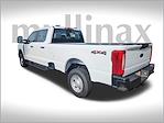2024 Ford F-350 Crew Cab SRW 4x4 Pickup for sale #HE58449 - photo 5