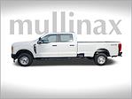 2024 Ford F-350 Crew Cab SRW 4x4 Pickup for sale #HE58449 - photo 6