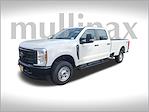2024 Ford F-350 Crew Cab SRW 4x4 Pickup for sale #HE58449 - photo 7