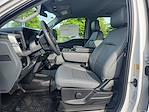 2024 Ford F-350 Crew Cab SRW 4x4 Pickup for sale #HE58449 - photo 9