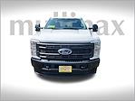 2024 Ford F-350 Crew Cab SRW 4x4 Pickup for sale #HE58574 - photo 9