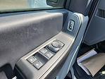 2024 Ford F-350 Crew Cab SRW 4x4 Pickup for sale #HE58574 - photo 12