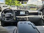 2024 Ford F-350 Crew Cab SRW 4x4 Pickup for sale #HE58574 - photo 13