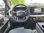 2024 Ford F-350 Crew Cab SRW 4x4 Pickup for sale #HE58574 - photo 14
