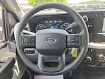 2024 Ford F-350 Crew Cab SRW 4x4 Pickup for sale #HE58574 - photo 15