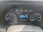 2024 Ford F-350 Crew Cab SRW 4x4 Pickup for sale #HE58574 - photo 16