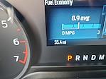 2024 Ford F-350 Crew Cab SRW 4x4 Pickup for sale #HE58574 - photo 17