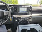2024 Ford F-350 Crew Cab SRW 4x4 Pickup for sale #HE58574 - photo 18