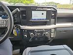 2024 Ford F-350 Crew Cab SRW 4x4 Pickup for sale #HE58574 - photo 19