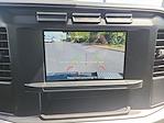 2024 Ford F-350 Crew Cab SRW 4x4 Pickup for sale #HE58574 - photo 20