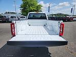 2024 Ford F-350 Crew Cab SRW 4x4 Pickup for sale #HE58574 - photo 21