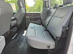 2024 Ford F-350 Crew Cab SRW 4x4 Pickup for sale #HE58574 - photo 22