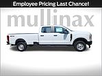 2024 Ford F-350 Crew Cab SRW 4x4 Pickup for sale #HE58574 - photo 3