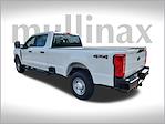 2024 Ford F-350 Crew Cab SRW 4x4 Pickup for sale #HE58574 - photo 6