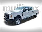 2024 Ford F-350 Crew Cab SRW 4x4 Pickup for sale #HE58574 - photo 8