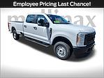 2024 Ford F-350 Crew Cab SRW 4x4 Pickup for sale #HE58577 - photo 1