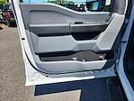 2024 Ford F-350 Crew Cab SRW 4x4 Pickup for sale #HE58577 - photo 10