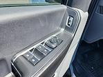 2024 Ford F-350 Crew Cab SRW 4x4 Pickup for sale #HE58577 - photo 11