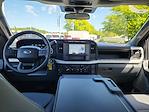 2024 Ford F-350 Crew Cab SRW 4x4 Pickup for sale #HE58577 - photo 12