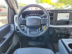 2024 Ford F-350 Crew Cab SRW 4x4 Pickup for sale #HE58577 - photo 13