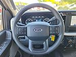 2024 Ford F-350 Crew Cab SRW 4x4 Pickup for sale #HE58577 - photo 14