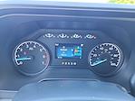 2024 Ford F-350 Crew Cab SRW 4x4 Pickup for sale #HE58577 - photo 15