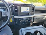 2024 Ford F-350 Crew Cab SRW 4x4 Pickup for sale #HE58577 - photo 17