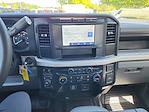 2024 Ford F-350 Crew Cab SRW 4x4 Pickup for sale #HE58577 - photo 18