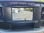 2024 Ford F-350 Crew Cab SRW 4x4 Pickup for sale #HE58577 - photo 19
