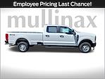 2024 Ford F-350 Crew Cab SRW 4x4 Pickup for sale #HE58577 - photo 3