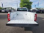 2024 Ford F-350 Crew Cab SRW 4x4 Pickup for sale #HE58577 - photo 20