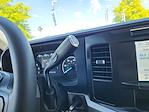 2024 Ford F-350 Crew Cab SRW 4x4 Pickup for sale #HE58577 - photo 21