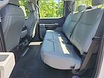 2024 Ford F-350 Crew Cab SRW 4x4 Pickup for sale #HE58577 - photo 22