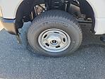 2024 Ford F-350 Crew Cab SRW 4x4 Pickup for sale #HE58577 - photo 23