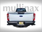 2024 Ford F-350 Crew Cab SRW 4x4 Pickup for sale #HE58577 - photo 4