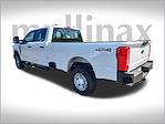2024 Ford F-350 Crew Cab SRW 4x4 Pickup for sale #HE58577 - photo 5