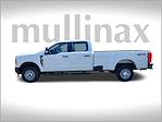 2024 Ford F-350 Crew Cab SRW 4x4 Pickup for sale #HE58577 - photo 6