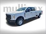 2024 Ford F-350 Crew Cab SRW 4x4 Pickup for sale #HE58577 - photo 7