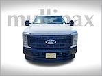 2024 Ford F-350 Crew Cab SRW 4x4 Pickup for sale #HE58577 - photo 8