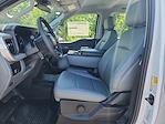 2024 Ford F-350 Crew Cab SRW 4x4 Pickup for sale #HE58577 - photo 9