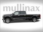 2024 Ford F-350 Crew Cab SRW 4x4 Pickup for sale #HE67860 - photo 10