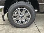 2024 Ford F-350 Crew Cab SRW 4x4 Pickup for sale #HE67860 - photo 11