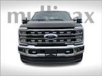 2024 Ford F-350 Crew Cab SRW 4x4 Pickup for sale #HE67860 - photo 12