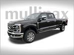 2024 Ford F-350 Crew Cab SRW 4x4 Pickup for sale #HE67860 - photo 13