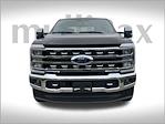 2024 Ford F-350 Crew Cab SRW 4x4 Pickup for sale #HE67860 - photo 14