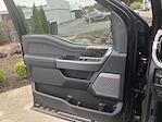 2024 Ford F-350 Crew Cab SRW 4x4 Pickup for sale #HE67860 - photo 15
